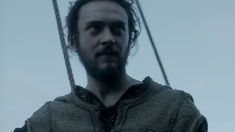 Ragnar
