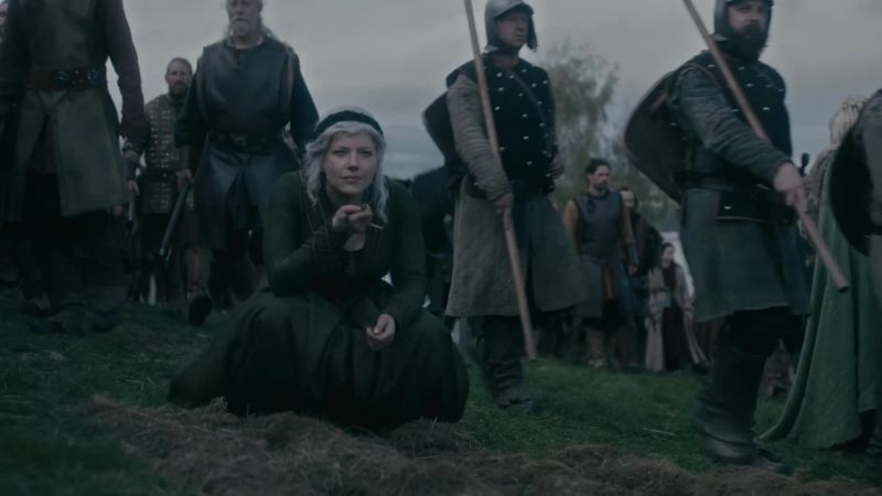 Ragnar
