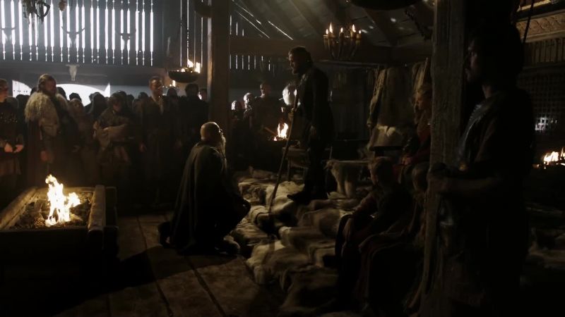 Ragnar