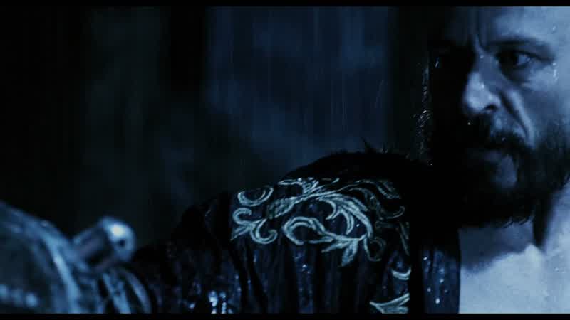 Ragnarok