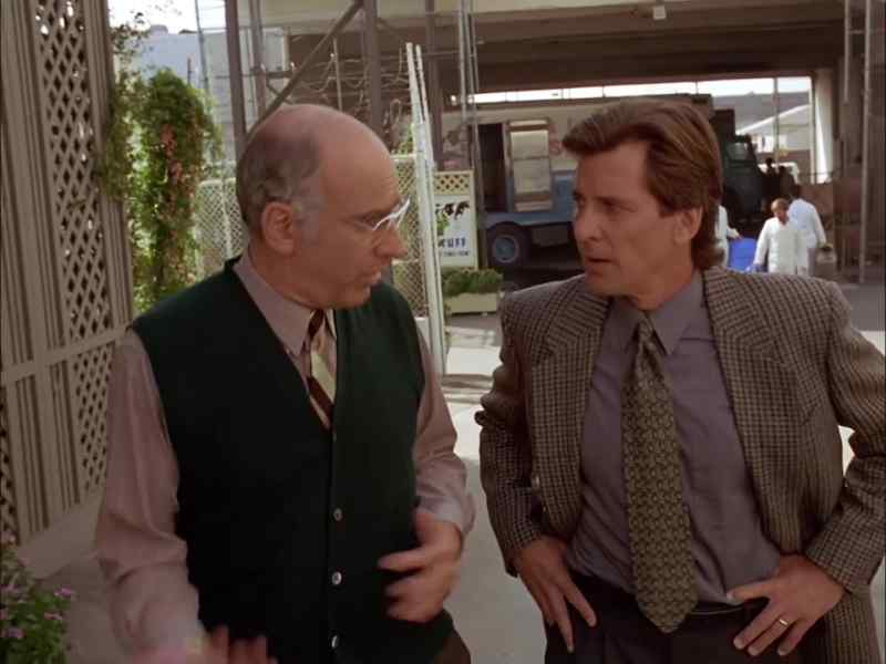 Raimondo, it's Tomaso