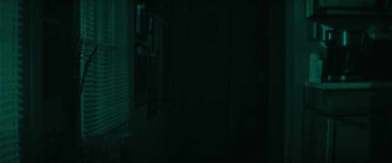 [rain drops on the window]