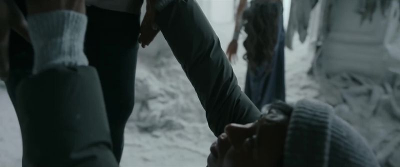 [Raine whimpers]