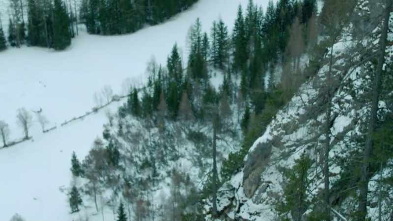 RAINER: When I reach the top I feel that I made it