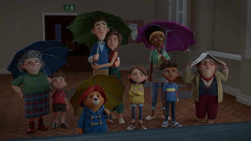 [rainfall]