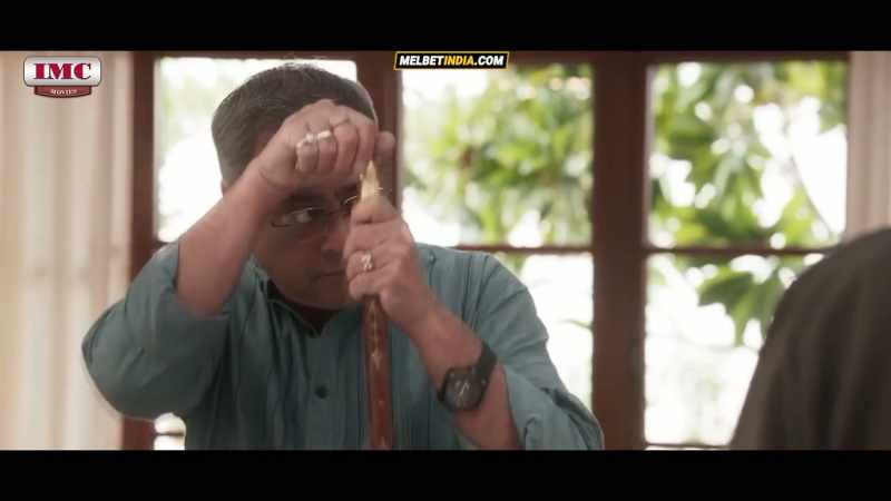 Raj is innocent... Paidithalli is a monster