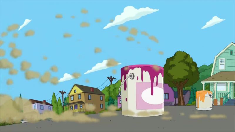 Rallo's got a need for speed