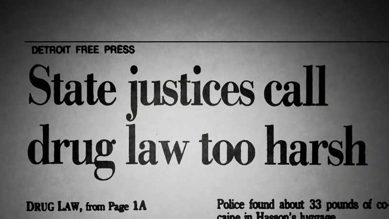 [Ralph] So the Supreme Court