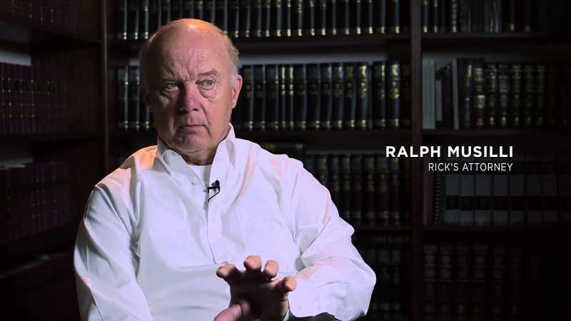 [Ralph] Today
