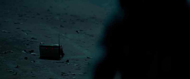 Ramaiya Vastavaiya… - What's that?