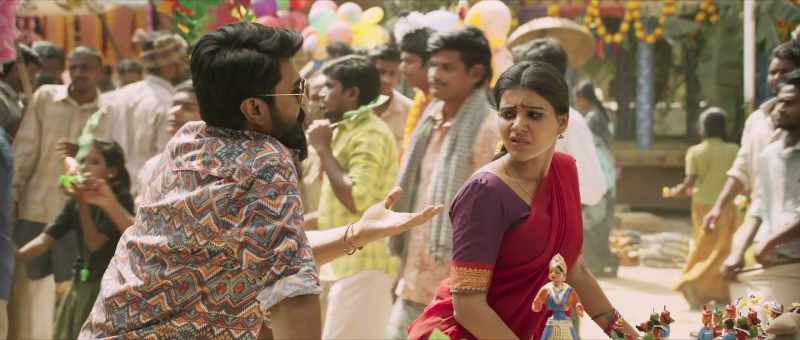 Ramalakshmi, my engine payment