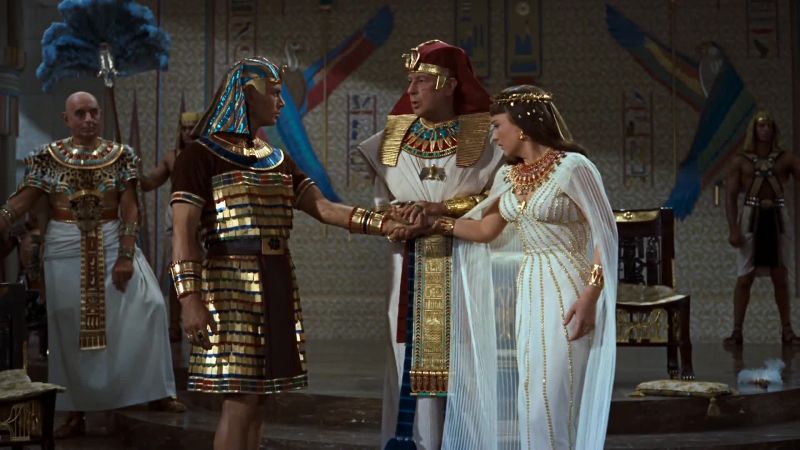 Rameses