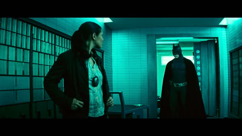 RAMIREZ: Uh, can we get a minute, people, please?
