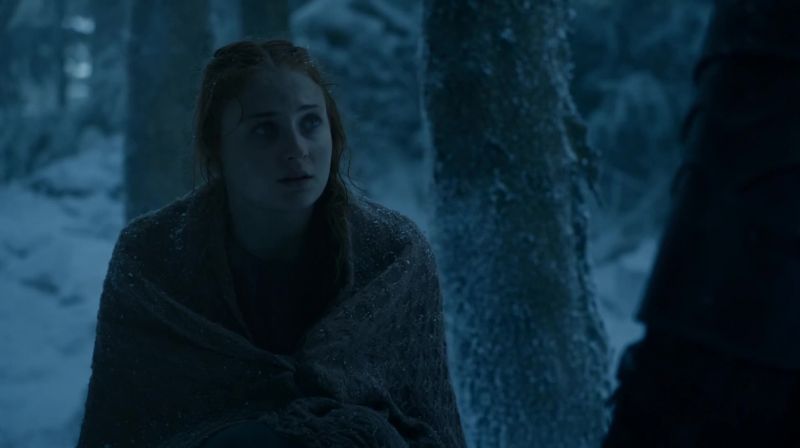 Ramsay, where is your father?