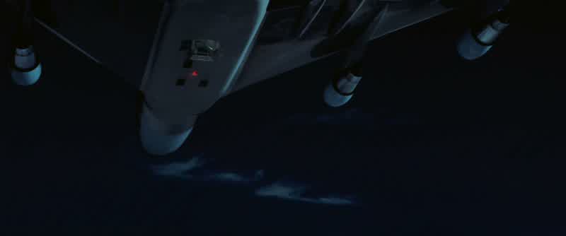 Ramstein