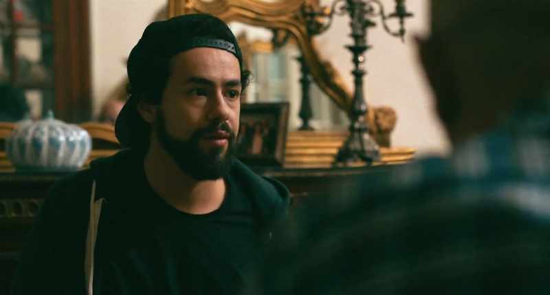 Ramy