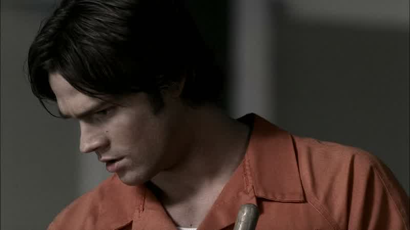 Randall......exactly how much blood was there?