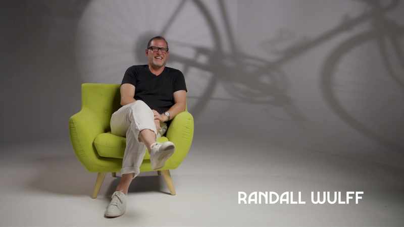 [Randall laughs]