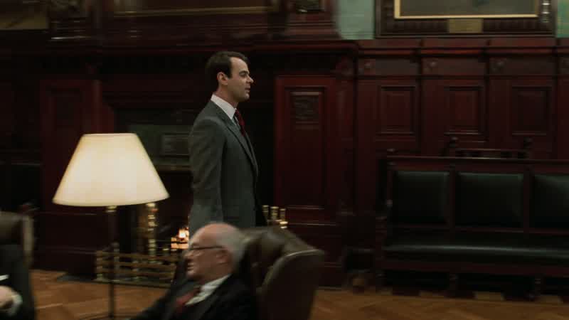 Randolph, Mortimer