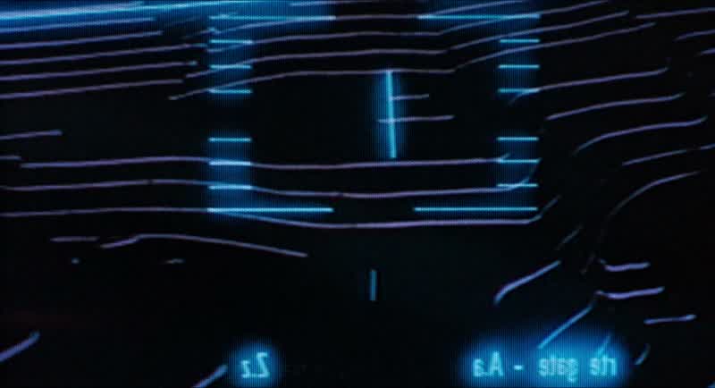 Range 014
