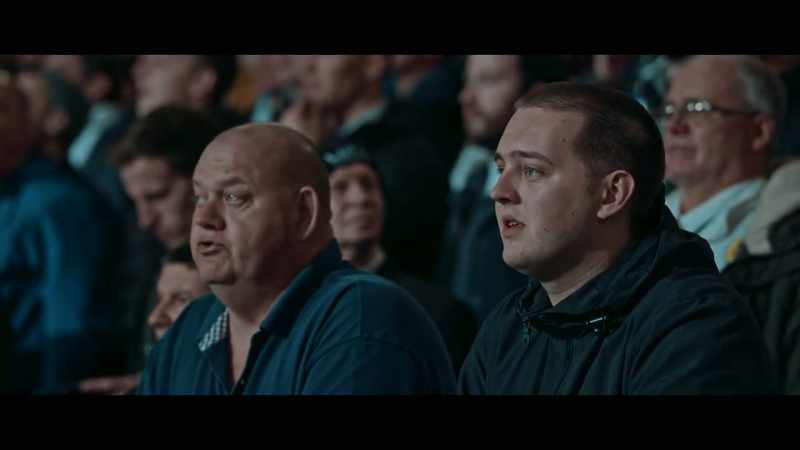 Rangers, having lost seven on the bounce