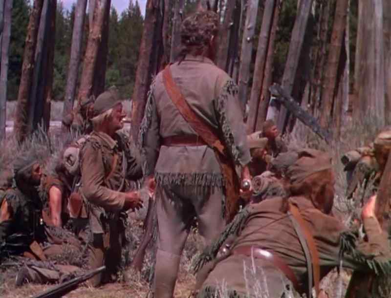 Rangers