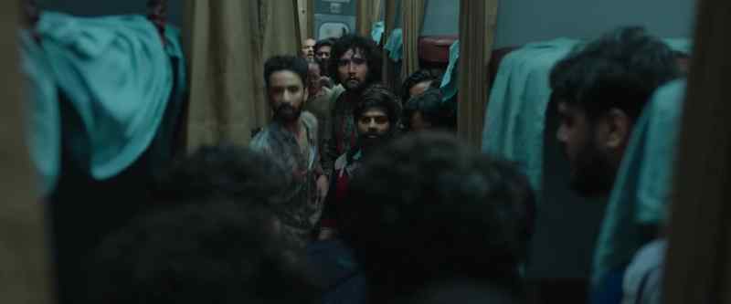 Ranjan!
