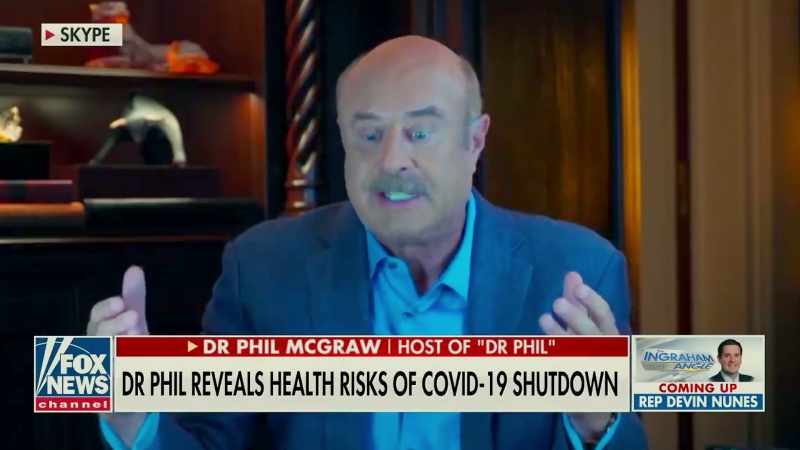 RAOUL: American scholars have largely abandoned