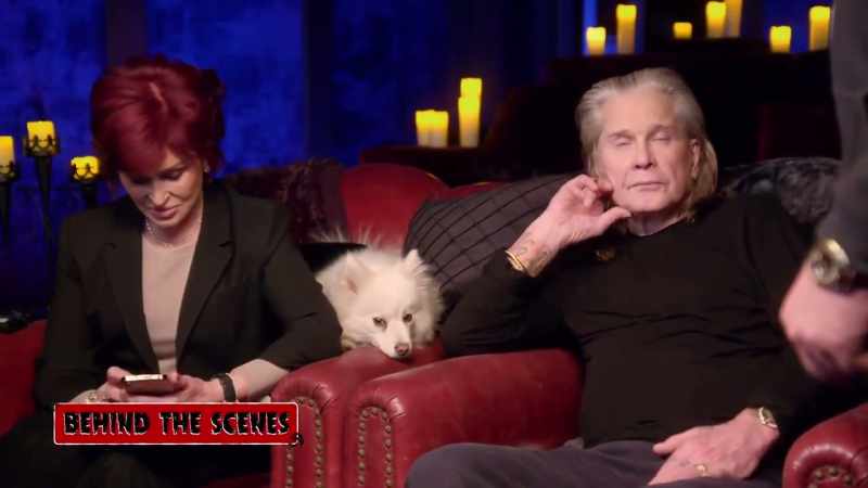 [rap music plays]