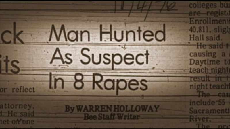 RAPE HIS LOVED ONE WHILE YOU'RE BOUND IN BED