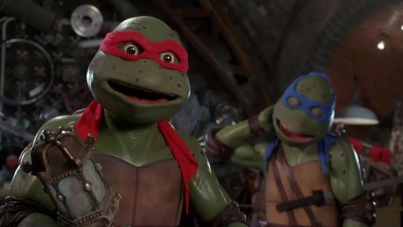 Raph how'd your brain implant go good