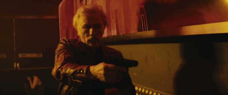 (RAPID GUNFIRE)