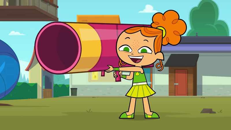 (Rapid shooting)