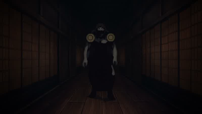 Rareblood