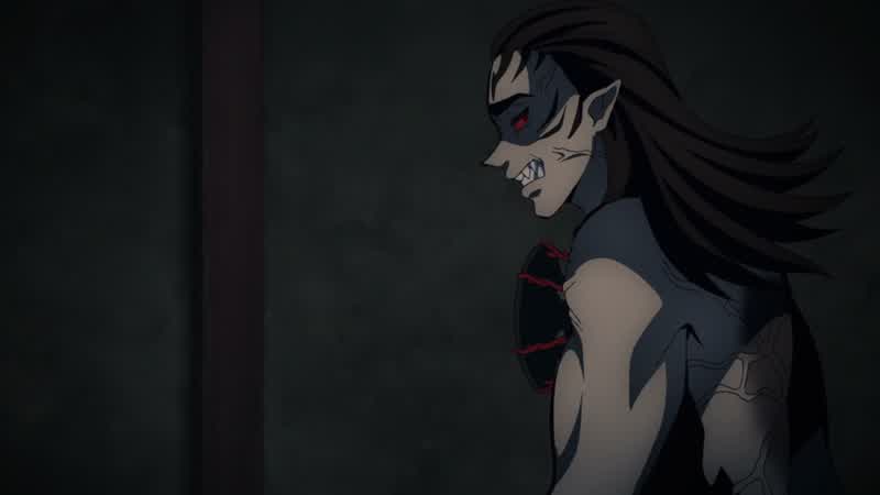 Rareblood