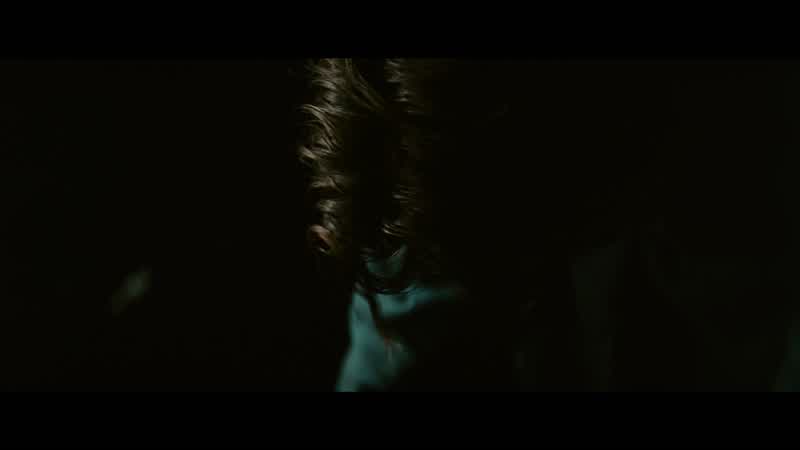 RA'S AL GHUL: Tsk, tsk, tsk
