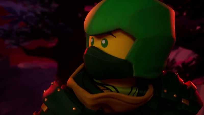 [Ras groans]