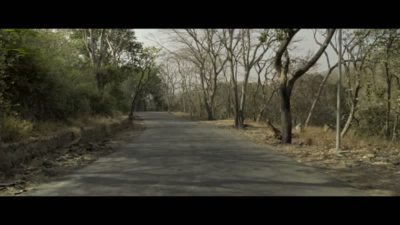 रसल, शौकत कहाँ गए?