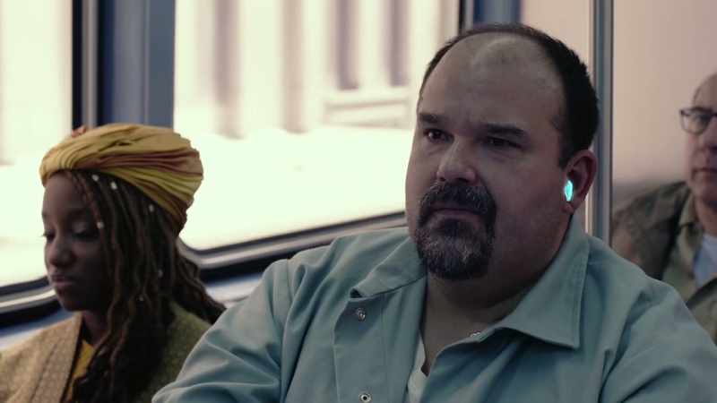 RASHAD: Don't forget to tune in tonight for a special live interview