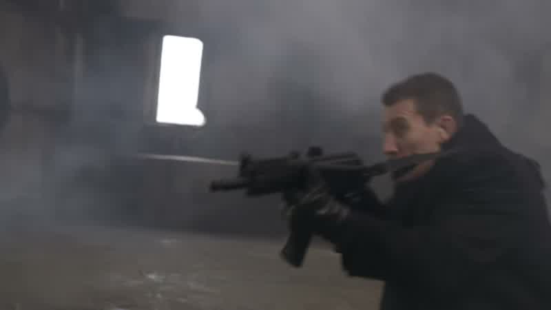 Rasil's just bailed out!