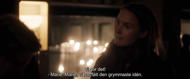 Rasmus
