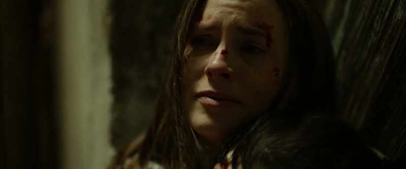 [rasping]