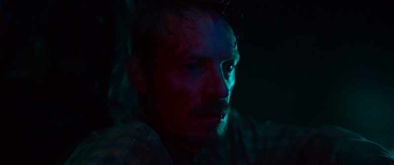 [Rasping]