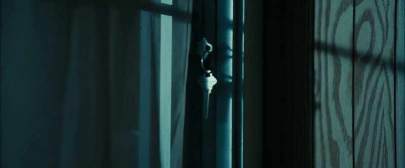 [rasping]