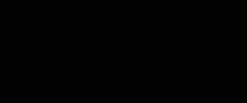 [raspy breathing continues]
