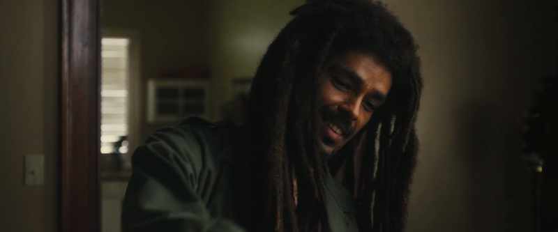 Rastafari