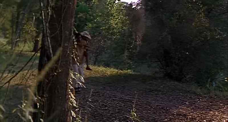 RAT: Jason!