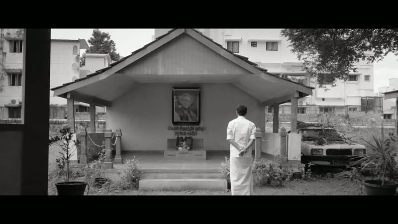 Rathnavel!