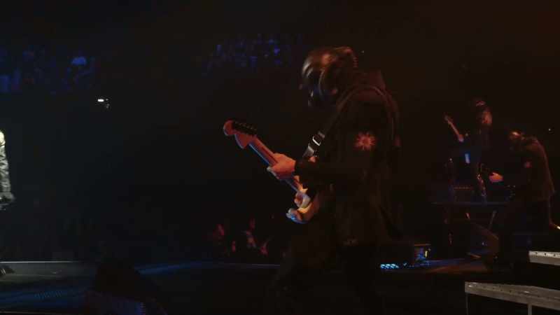 �� Rats ♪