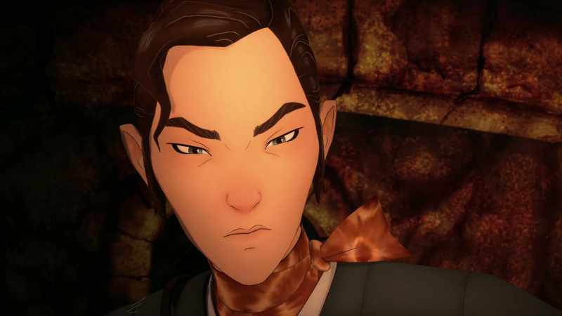 [rats squeaking]